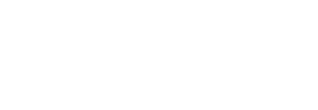 Phantom Screens